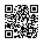 PT5R-530 QRCode