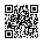 PT6212D QRCode