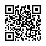 PT6362C QRCode