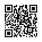 PT6365C QRCode