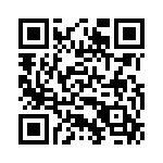 PT6406D QRCode