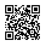 PT6506G QRCode