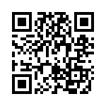 PT6515A QRCode