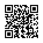 PT6653E QRCode