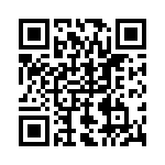 PT6672L QRCode