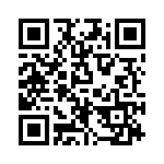 PT6728C QRCode