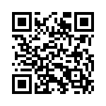 PT7741A QRCode