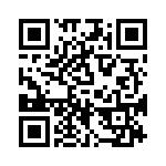 PT78NR112S QRCode