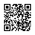 PT78ST151S QRCode