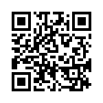 PT79SR112H QRCode