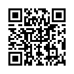 PT7C4302AZEEX QRCode