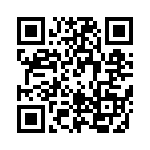 PT7C43190LEX QRCode