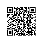 PT7C433833AZEEX QRCode