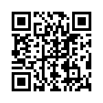 PT7C4363BWEX QRCode