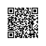 PT7C5006ANE-2DE QRCode