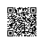 PT7C5027KC2-5UWF QRCode