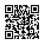 PT7C5029B-2DE QRCode