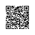 PT7C5035ALD-2WF QRCode