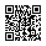 PT7C5036G1-2DE QRCode