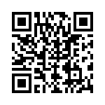 PT7C5037G1-2WF QRCode