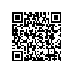 PT7M7809TTEX-1507 QRCode