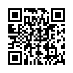 PT7M8216B28XZE QRCode