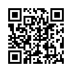 PT8A2511BPEX QRCode