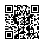 PT8A2611PE QRCode