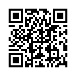 PT8A2621WEX QRCode