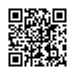 PT8A2645PE QRCode