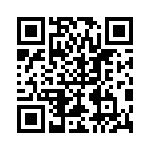 PT8A2645WE QRCode