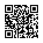 PT8A2645WEX QRCode