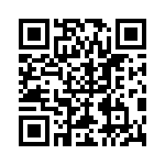 PT8A2647PE QRCode