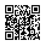 PT8A3263IWEX QRCode