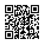 PT8A3294PE QRCode