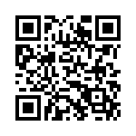 PT8A978BLWEX QRCode