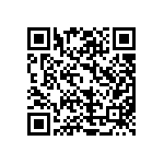 PTA3043-2010CIB103 QRCode