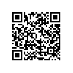 PTA3044-2210CIB503 QRCode