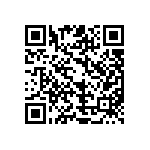 PTA4543-2010DPB202 QRCode