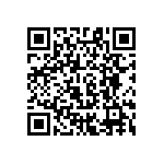 PTA6044-2015DPB103 QRCode