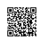 PTB6044-2010BPA104 QRCode