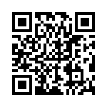 PTB8-4PS-005 QRCode