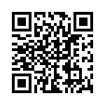 PTC06SGBN QRCode