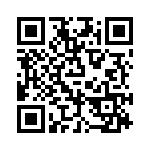 PTC13DAEN QRCode