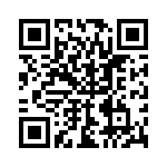 PTC18DAGN QRCode