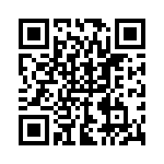 PTC22SBDN QRCode