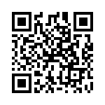 PTC27SGAN QRCode