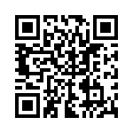 PTC30SACN QRCode