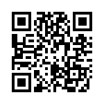 PTC31DFAN QRCode