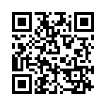 PTC36DAGN QRCode